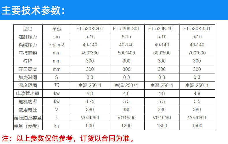 参数.jpg